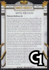 Roboute Guilliman (d)